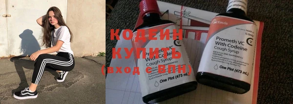 сатива Абаза