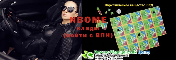 сатива Абаза