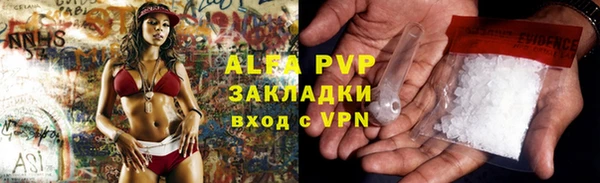 сатива Абаза