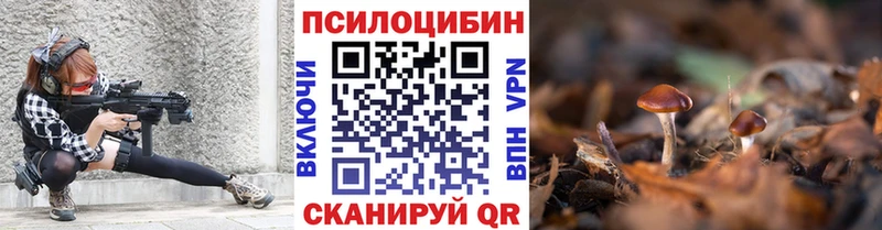 Псилоцибиновые грибы ЛСД  Елизаветинская 